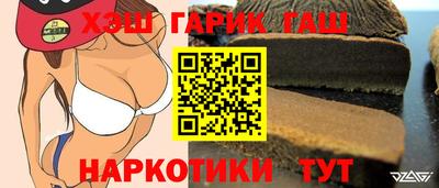 не бодяженный Кингисепп