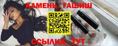 не бодяженный Кингисепп