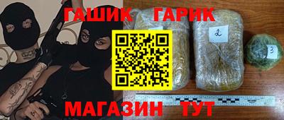 не бодяженный Кингисепп